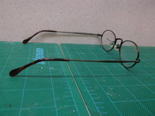 Bulova Signature Amsterdam Havana 48-21 145 Eyeglass Frame