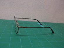 51-18 140 Bulova Signature Newcastle Eyeglass Frame - Bronze