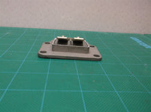 Accessory Bracket For Chinese ATV Dirt Bike Go Kart Motorcycle