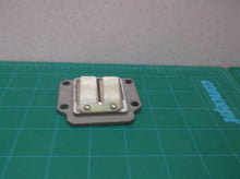 Accessory Bracket For Chinese ATV Dirt Bike Go Kart Motorcycle