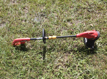 Homelite 120V 13" Electric Trimmer Model#UT41112-A SN: BM?2421D16187