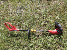 Homelite 120V 13" Electric Trimmer Model#UT41112-A SN: BM?2421D16187