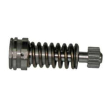4P9830 Plunger & Barrel Fits Caterpillar D250E D250E II D25C D25D D300B D300D