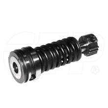 4P9830 Plunger & Barrel Fits Caterpillar D250E D250E II D25C D25D D300B D300D
