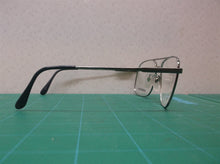 145 Christopher 008 Systech 58 18 c3 145 Eyeglass Frame