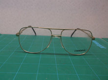 140 Christopher 002 Systech 58 18 C3 145 Eyeglass Frame