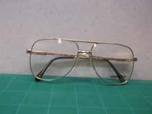 140 Christopher 002 Systech 58 18 C3 145 Eyeglass Frame