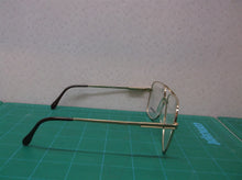 140 Christopher 002 Systech 58 18 C3 145 Eyeglass Frame