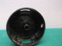 Gear & Upper Head Housing No Spring Or Clicker Off Black+Decker GH900 Trimmer