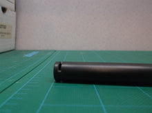 Wire Positioner Off A Black & Decker GH900 14" 6.5A String Trimmer