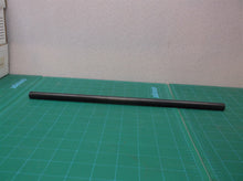 Wire Positioner Off A Black & Decker GH900 14" 6.5A String Trimmer
