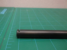 Wire Positioner Off A Black & Decker GH900 14" 6.5A String Trimmer
