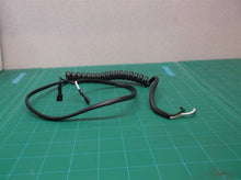 2 Wire Motor Wiring Harness Off Of A Black & Decker GH900 String Trimmer