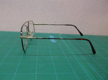 145 Christopher 015 Systech 60 16 147 COL1 Eyeglass Frame