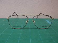 145 Christopher 015 Systech 60 16 147 COL1 Eyeglass Frame