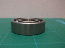6203 HS Bearing