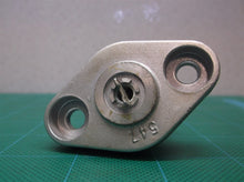 Spring Shaft Lock For Chinese ATV Dirt Bike Go Kart Motorcycle