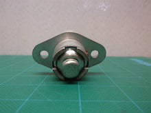 Spring Shaft Lock For Chinese ATV Dirt Bike Go Kart Motorcycle