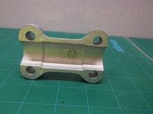 Upper Handle Bar Mount For Chinese ATV Dirt Bike Go Kart Motorcycle