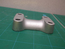 Upper Handle Bar Mount For Chinese ATV Dirt Bike Go Kart Motorcycle