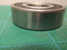 6203 rs Bearing