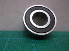6203 rs Bearing