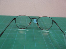 145 Christopher 301 Systech 52 21 C4 145 Eyeglass Frame