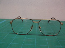 143 Christopher 013 Systech 56 14 C1 143 Eyeglass Frame