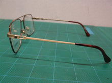 143 Christopher 013 Systech 56 14 C1 143 Eyeglass Frame
