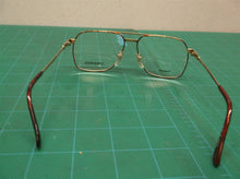 143 Christopher 013 Systech 56 14 C1 143 Eyeglass Frame