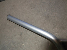 26" Narrowed Handle Bars For Chinese ATV Dirt Bike Go Kart Motorcycle