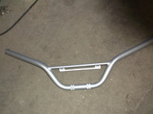 26" Narrowed Handle Bars For Chinese ATV Dirt Bike Go Kart Motorcycle
