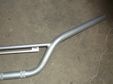 26" Narrowed Handle Bars For Chinese ATV Dirt Bike Go Kart Motorcycle