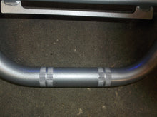 26" Narrowed Handle Bars For Chinese ATV Dirt Bike Go Kart Motorcycle
