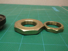 Neck Bearing Parts For Chinese ATV Dirt Bike Go Kart Motorcycle