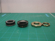 Neck Bearing Parts For Chinese ATV Dirt Bike Go Kart Motorcycle