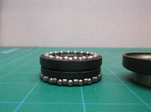 Neck Bearing Parts For Chinese ATV Dirt Bike Go Kart Motorcycle