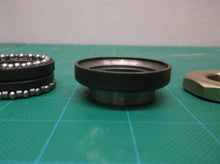 Neck Bearing Parts For Chinese ATV Dirt Bike Go Kart Motorcycle