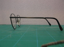 145 Christopher 350 Systech 51 20 c5 145 Titanium Eyeglass Frame