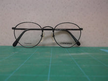 145 Christopher 350 Systech 51 20 c5 145 Titanium Eyeglass Frame