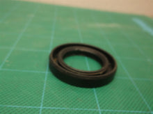 Black Seal ~25mm id ~42mm od For Chinese ATV Dirt Bike Go Kart Motorcycle