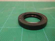 Black Seal ~25mm id ~42mm od For Chinese ATV Dirt Bike Go Kart Motorcycle