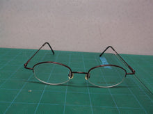 Marie Claire MC5156 Systech 44 19 803 Eyeglass Frame