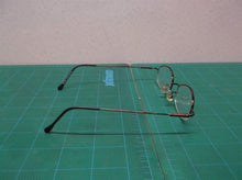Marie Claire MC5156 Systech 44 19 803 Eyeglass Frame