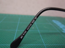 Marie Claire MC5156 Systech 44 19 803 Eyeglass Frame
