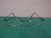 Marie Claire MC5156 Systech 44 19 803 Eyeglass Frame