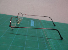 Marie Claire MC5156 Systech 44 19 803 Eyeglass Frame