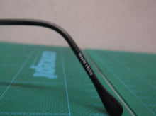 Marie Claire MC5156 Systech 44 19 803 Eyeglass Frame