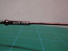 Marie Claire MC5156 Systech 44 19 803 Eyeglass Frame