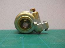Cable Driven Speedo Drive Silver With Screw 11.2MM ID Chinese ATV Dirt Bike